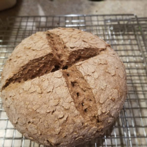 S.O.S. Bread - Image 2