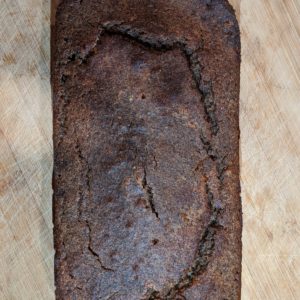 Do You Wanna Be My GF? Bread - Image 5