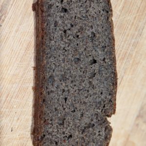 Do You Wanna Be My GF? Bread - Image 2