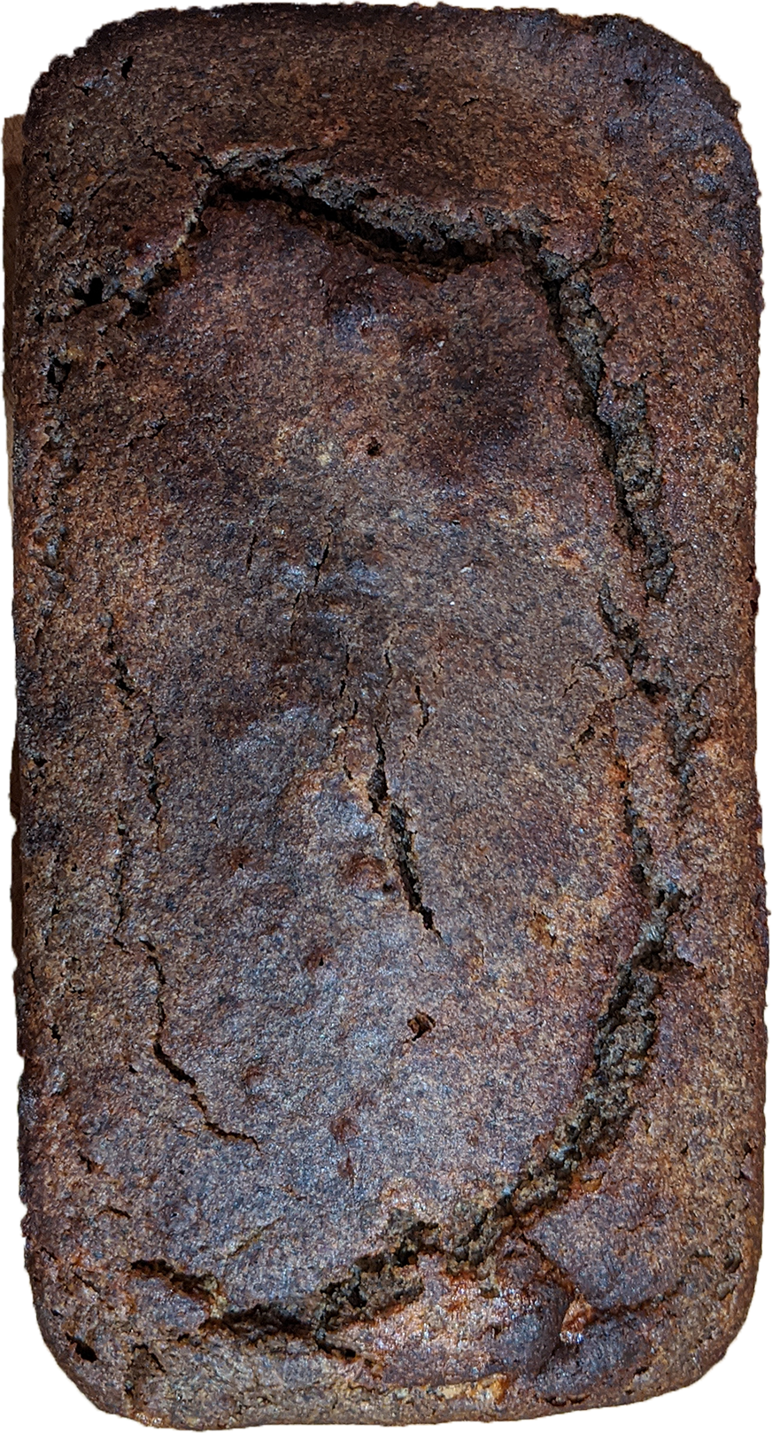 GFBreadClear