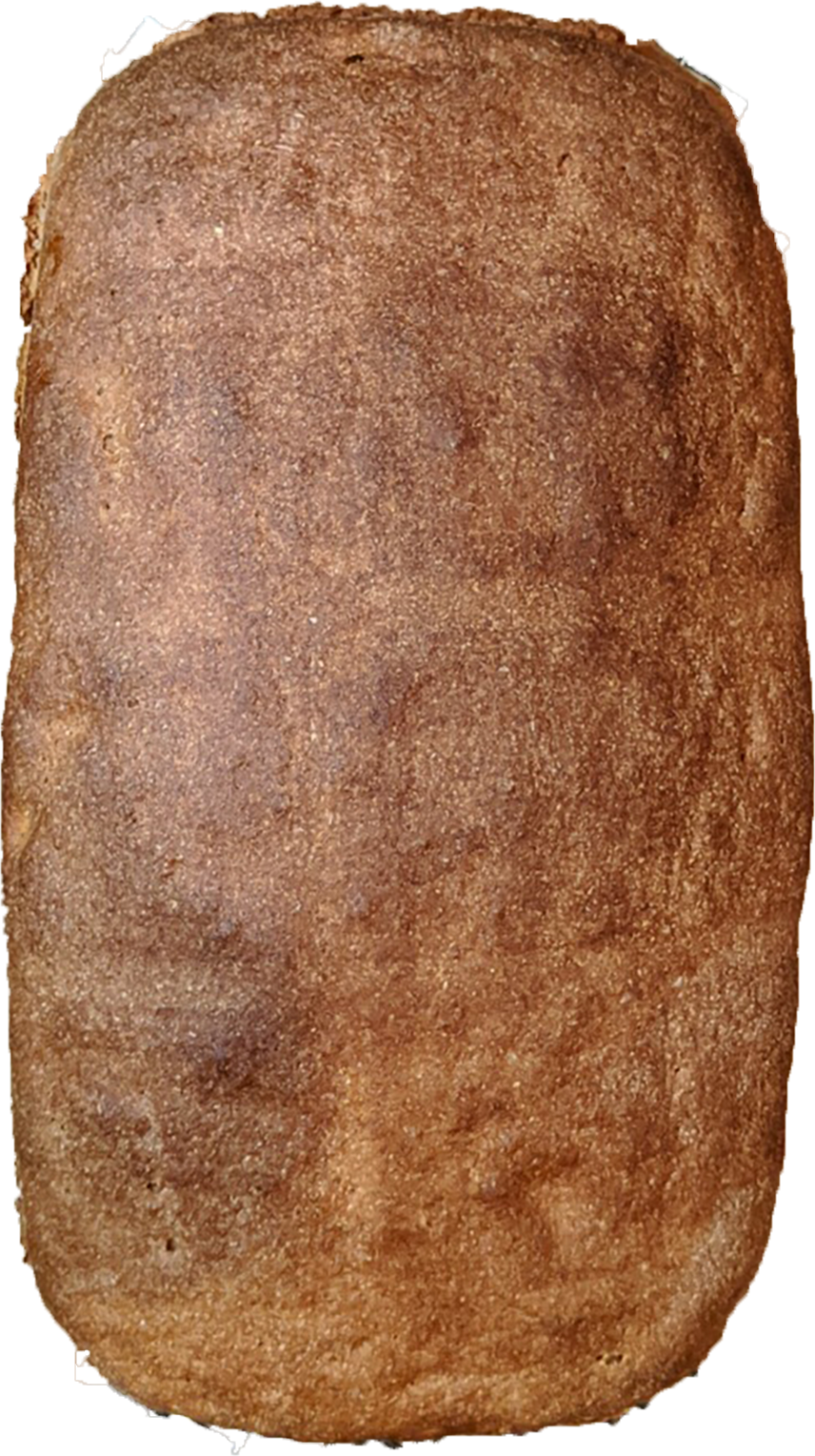 SwheatClear
